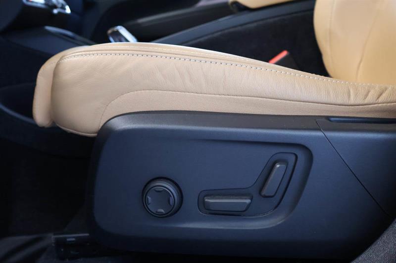 volvo XC40 2022 - 13