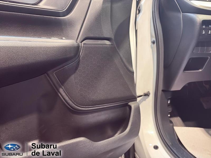 honda CR-V 2021 - 12