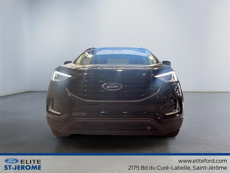ford Edge 2023 - 3