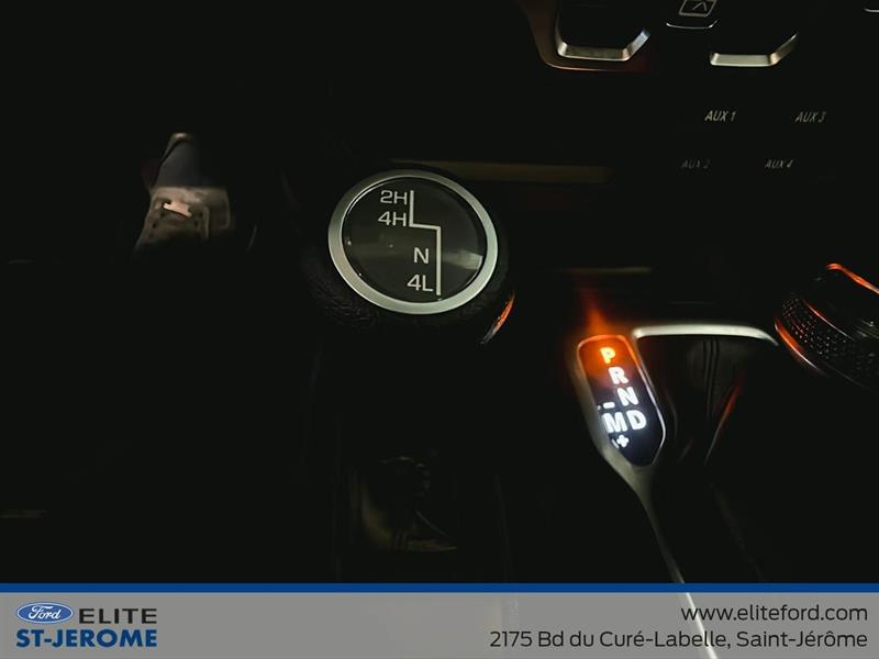 jeep Wrangler 2021 - 21