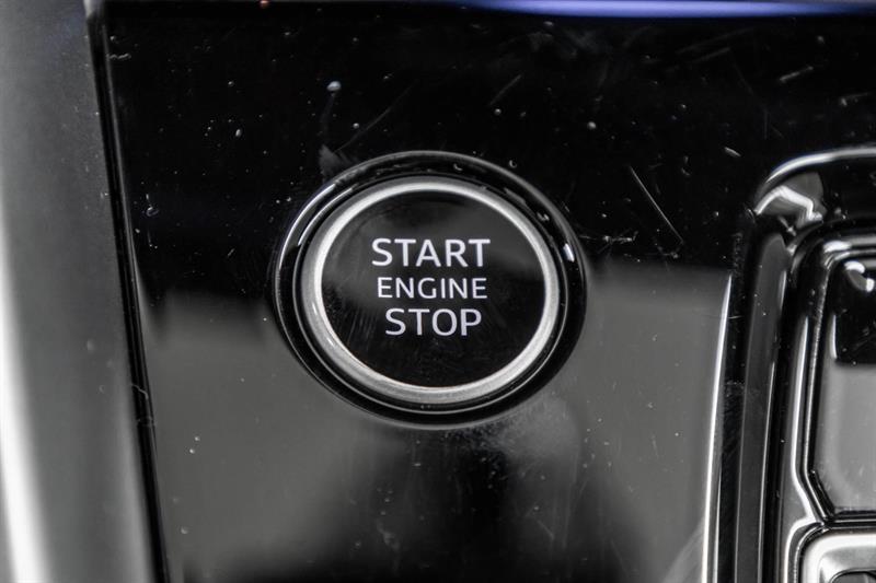 audi A3 berline 2025 - 21