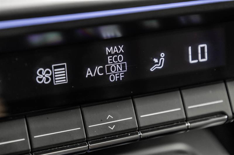 audi A3 berline 2025 - 26