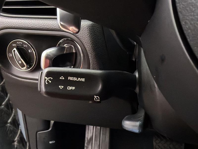 porsche Macan 2023 - 16