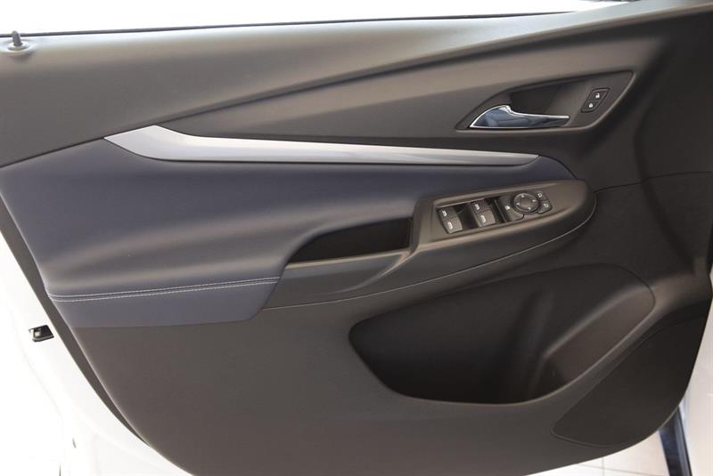 chevrolet Bolt EUV 2023 - 15