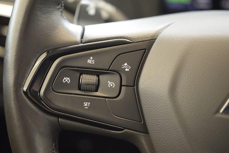 chevrolet Bolt EUV 2023 - 20