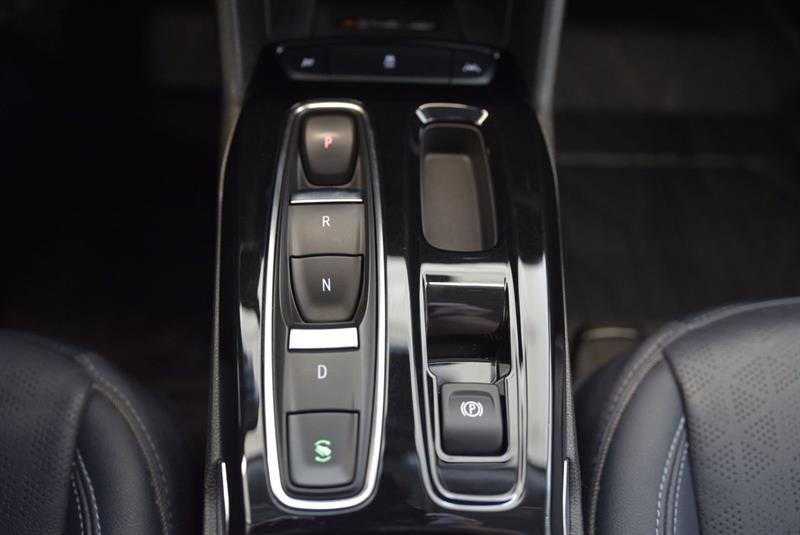 chevrolet Bolt EUV 2023 - 26