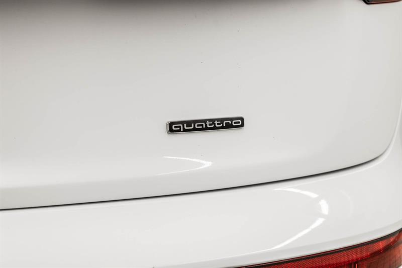 audi Q5 2023 - 10