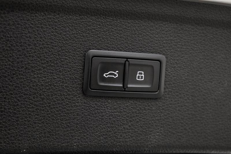 audi Q5 2023 - 12
