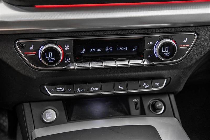 audi Q5 2023 - 26