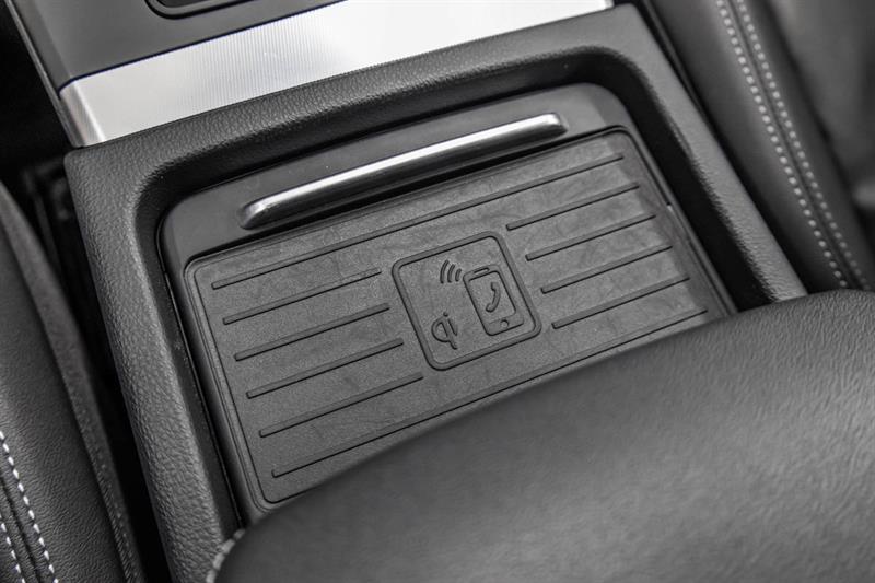 audi Q5 2023 - 30