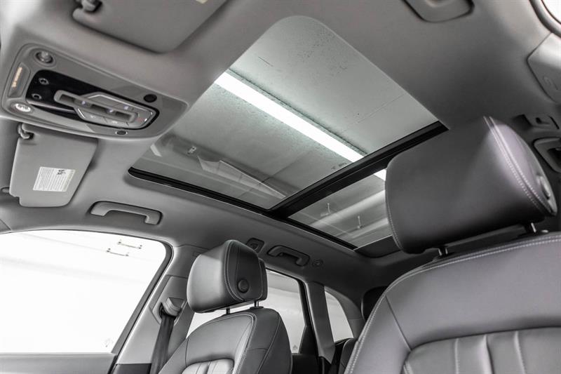 audi Q5 2023 - 33