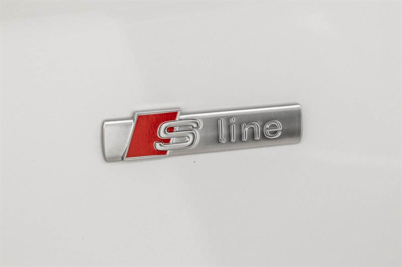 audi Q5 2023 - 40