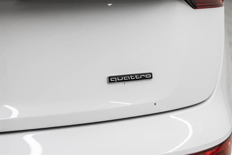audi Q5 2025 - 10