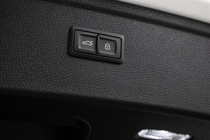 audi Q5 2025 - 12