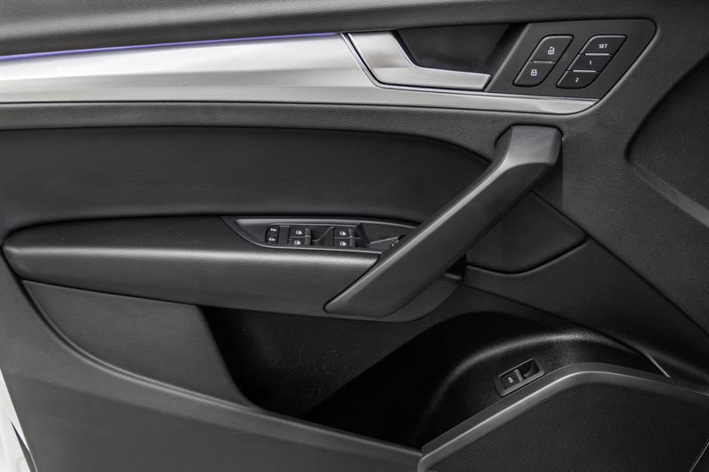 audi Q5 2025 - 13