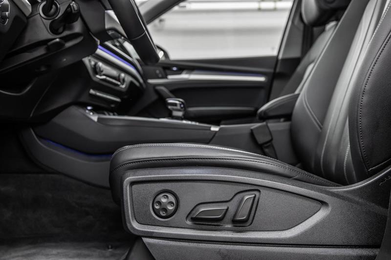 audi Q5 2025 - 14