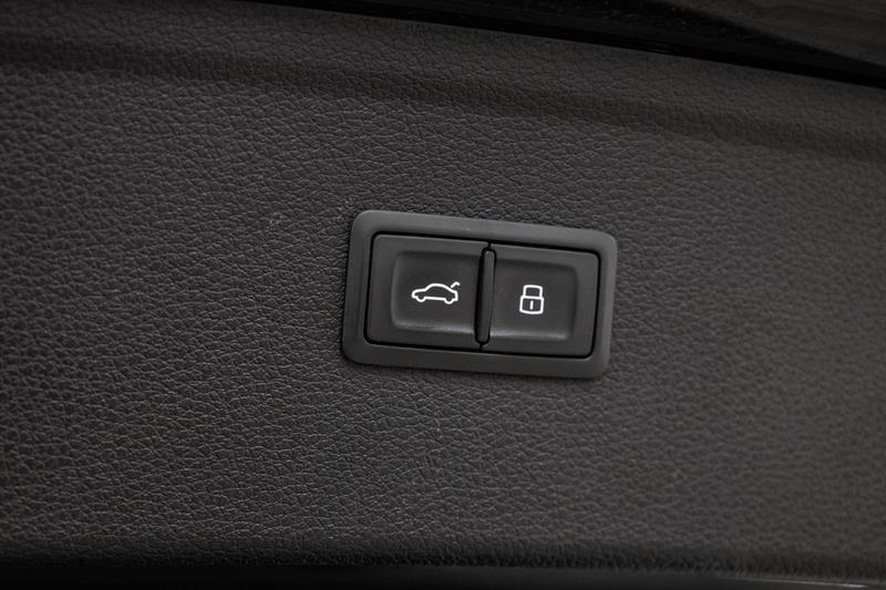 audi Q5 2019 - 12