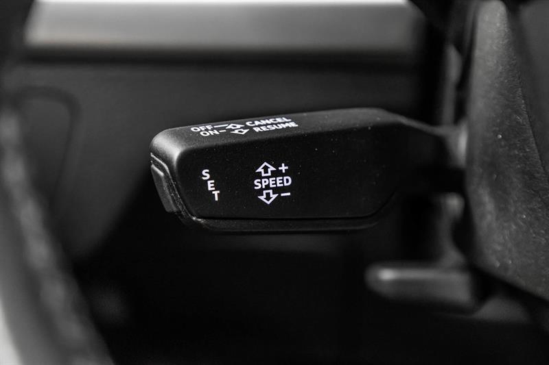 audi Q5 2019 - 23