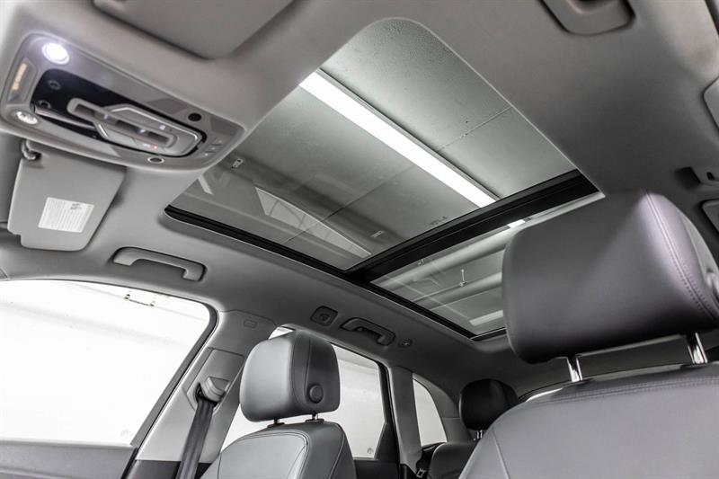 audi Q5 2019 - 34