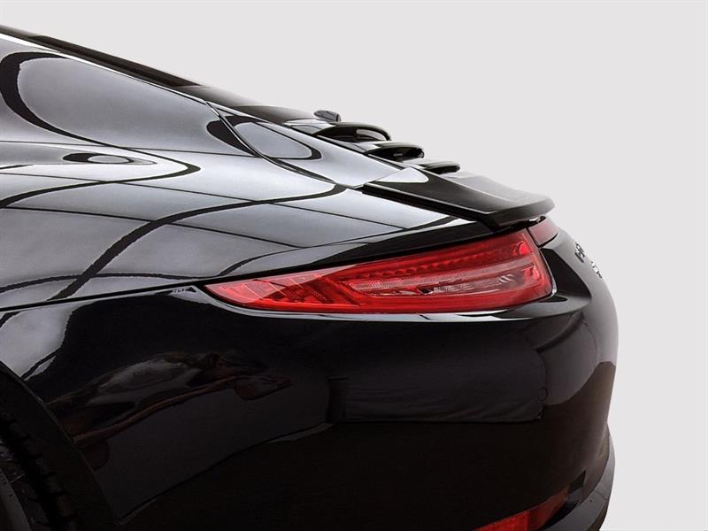 porsche 911 2014 - 14