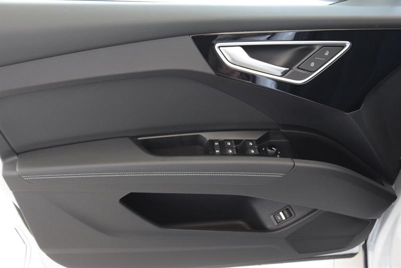 audi Q4 e-tron 2023 - 20