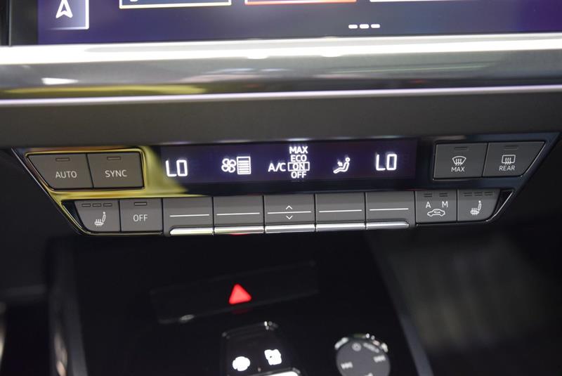 audi Q4 e-tron 2023 - 25