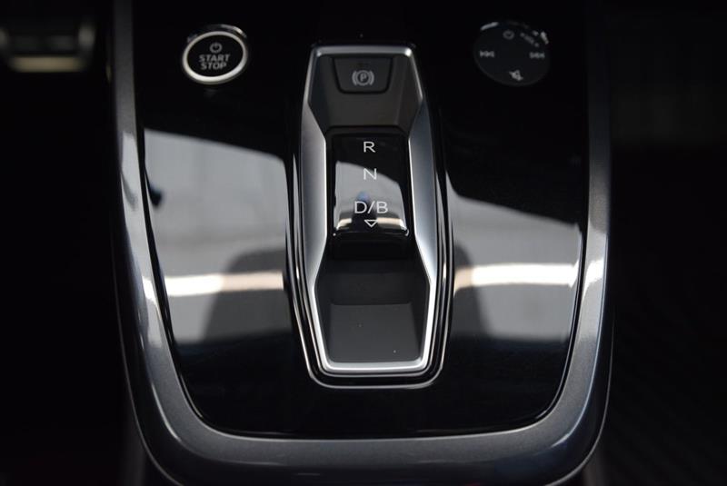 audi Q4 e-tron 2023 - 35