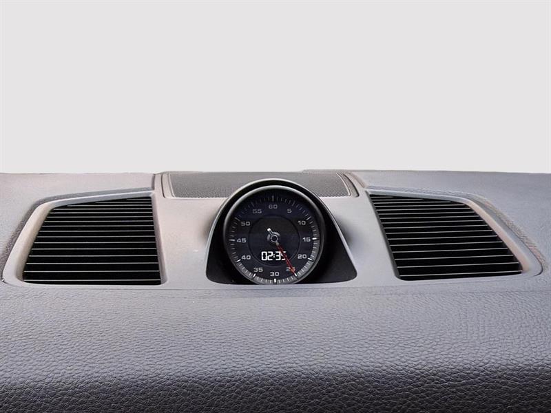 porsche Cayenne 2023 - 20