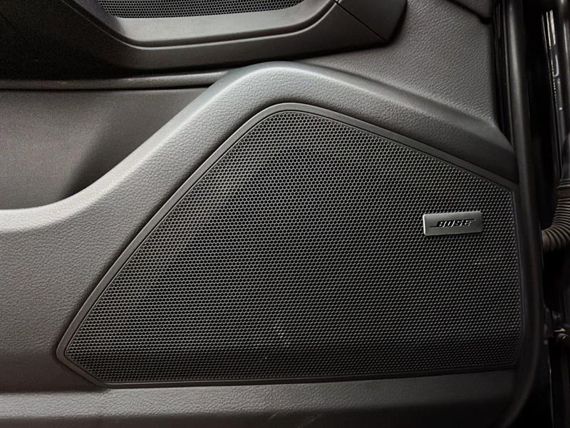 porsche Cayenne 2023 - 30