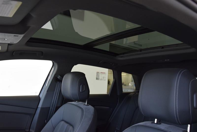 audi Q4 e-tron 2025 - 9