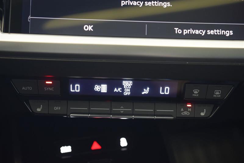 audi Q4 e-tron 2025 - 27