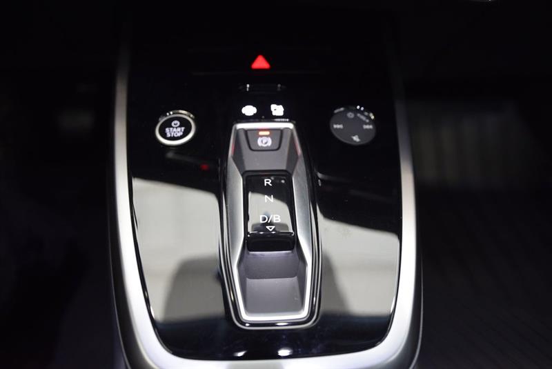 audi Q4 e-tron 2025 - 28