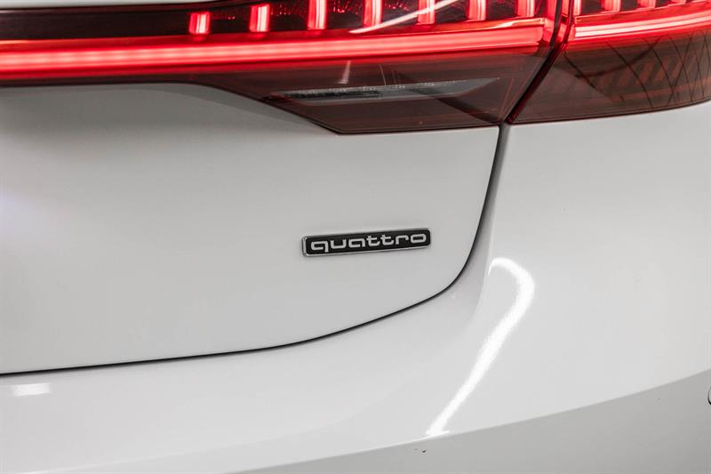 audi A7 Sportback 2021 - 10