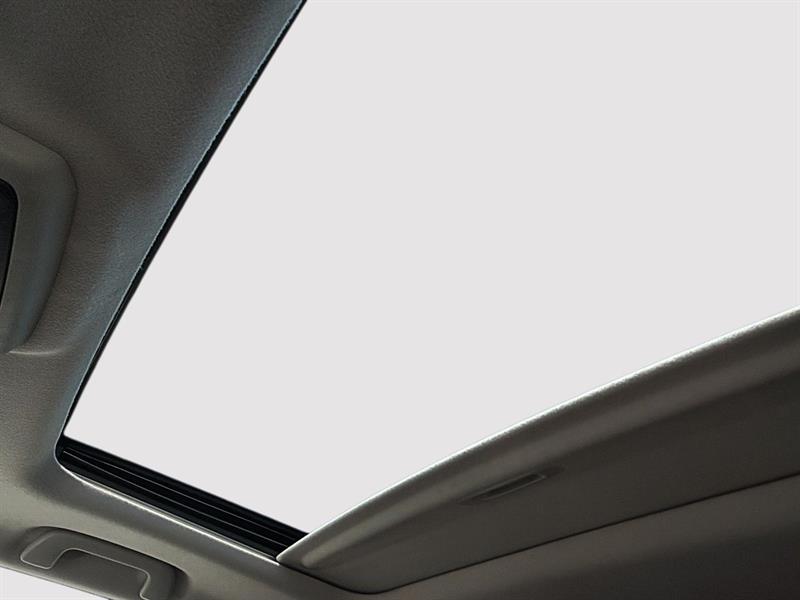 toyota 4Runner 2018 - 25
