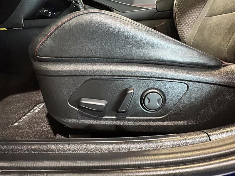 hyundai Elantra 2024 - 22