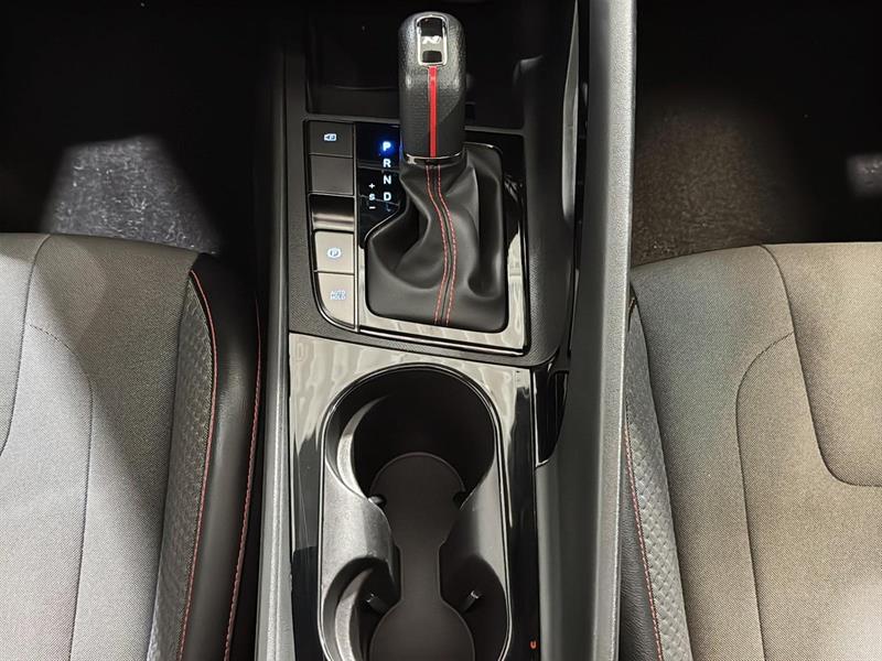 hyundai Elantra 2024 - 28