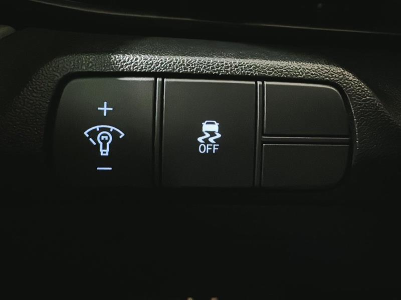 hyundai Elantra 2024 - 41