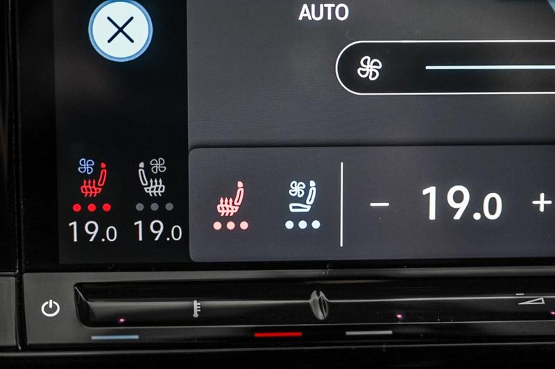 volkswagen Atlas Cross Sport 2024 - 24