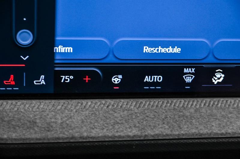 ford Maverick 2025 - 26