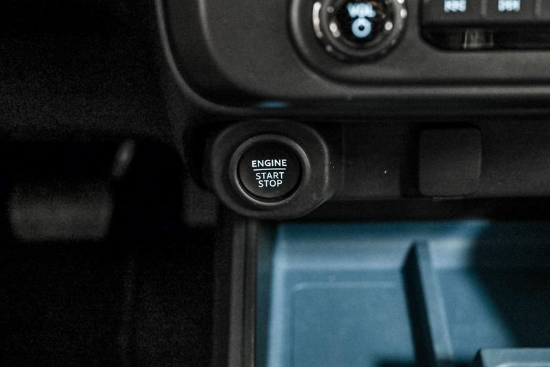 ford Maverick 2025 - 29
