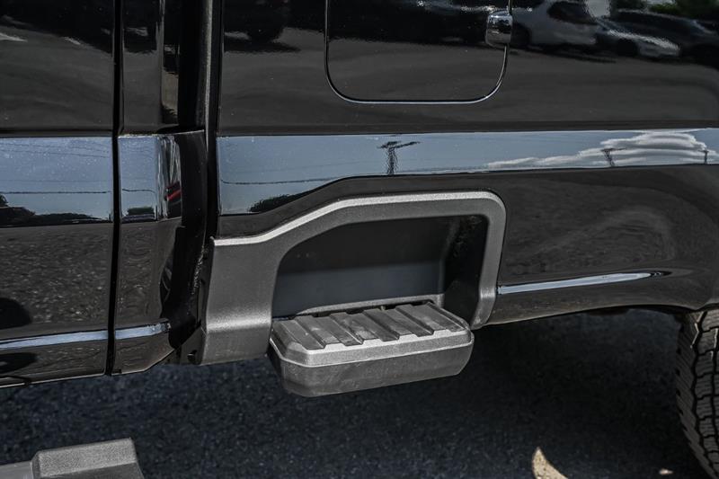 ford Super Duty F-250 SRW 2026 - 20