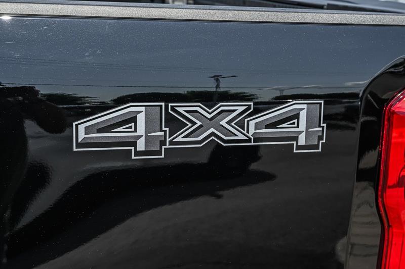 ford Super Duty F-250 SRW 2026 - 23