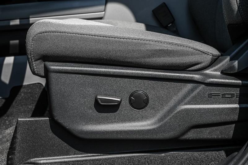 ford Super Duty F-250 SRW 2026 - 26