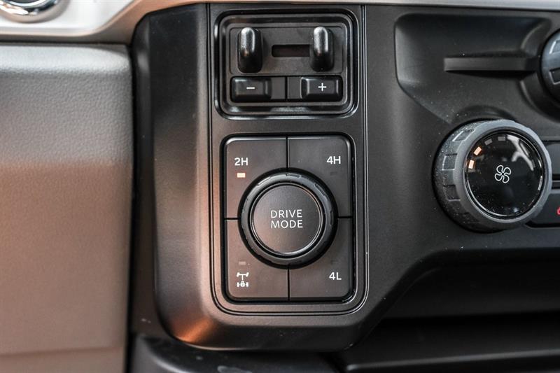 ford Super Duty F-250 SRW 2026 - 30