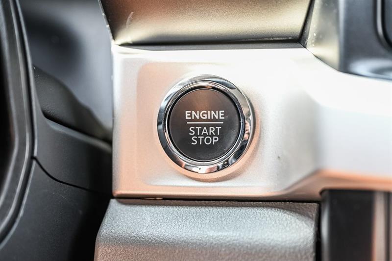 ford Super Duty F-250 SRW 2026 - 33