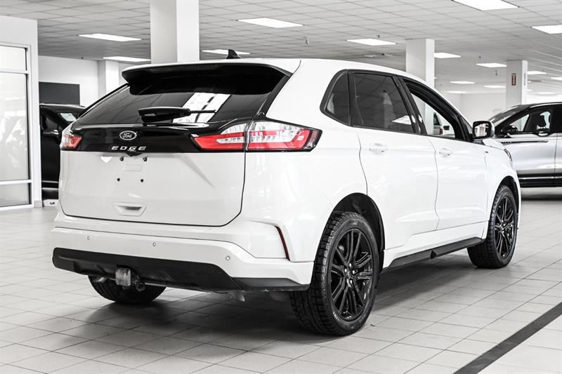 ford Edge 2024 - 6