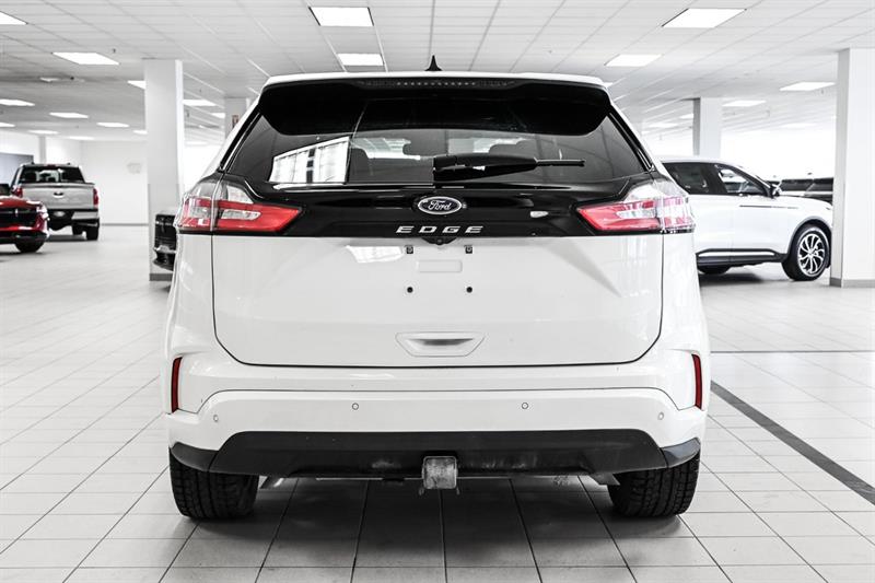 ford Edge 2024 - 8
