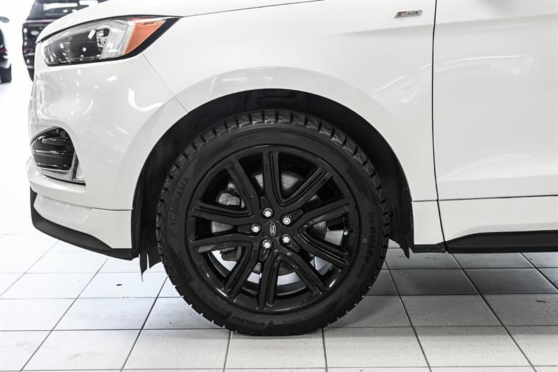 ford Edge 2024 - 14