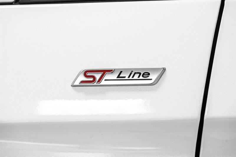 ford Edge 2024 - 16