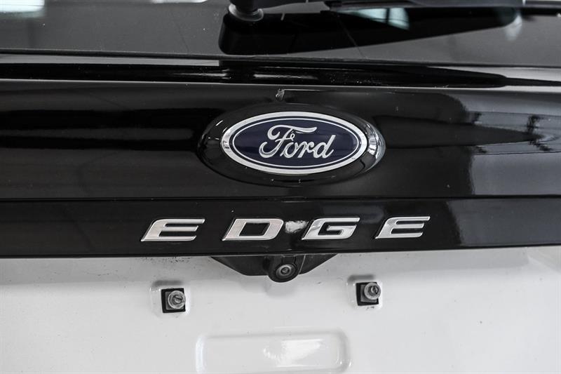 ford Edge 2024 - 18